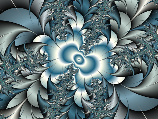 541511 (a): :1600x1200